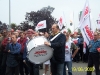 demonstracja-koksownia-zrm-030