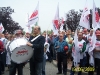 demonstracja-koksownia-zrm-032