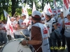 demonstracja_wroclaw_17-09-2011_r_017_large
