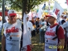 demonstracja_wroclaw_17-09-2011_r_045_large