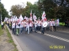 demonstracja_wroclaw_17-09-2011_r_146_large