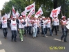 demonstracja_wroclaw_17-09-2011_r_150_large