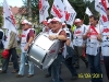 demonstracja_wroclaw_17-09-2011_r_164_large