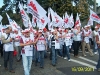 demonstracja_wroclaw_17-09-2011_r_180_large
