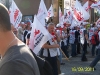demonstracja_wroclaw_17-09-2011_r_194_large