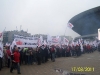 manifestacja-katowice-2011-rok-023-large