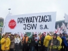 manifestacja-katowice-2011-rok-025-large