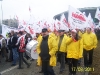 manifestacja-katowice-2011-rok-029-large