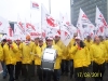 manifestacja-katowice-2011-rok-031-large