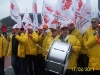 manifestacja-katowice-2011-rok-032-large