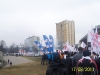 manifestacja-katowice-2011-rok-034-large