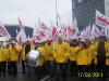 manifestacja-katowice-2011-rok-035-large
