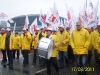 manifestacja-katowice-2011-rok-036-large