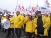 manifestacja-katowice-2011-rok-038-large