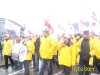 manifestacja-katowice-2011-rok-039-large