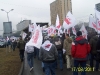 manifestacja-katowice-2011-rok-040-large