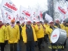 manifestacja-katowice-2011-rok-045-large