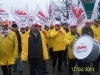 manifestacja-katowice-2011-rok-046-large