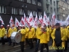 manifestacja-katowice-2011-rok-047-large