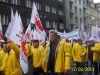 manifestacja-katowice-2011-rok-048-large