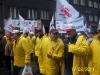 manifestacja-katowice-2011-rok-049-large