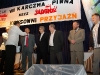 karczma-2010-184
