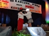 karczma-2010-211